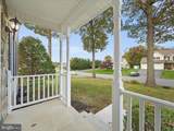 423 Bradley Lane - Photo 5