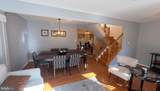 18719 Harmony Woods Lane - Photo 10