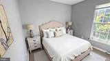 18719 Harmony Woods Lane - Photo 12