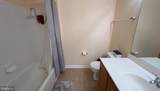 18719 Harmony Woods Lane - Photo 14