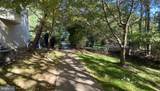 18719 Harmony Woods Lane - Photo 17