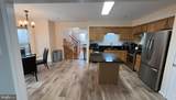 18719 Harmony Woods Lane - Photo 8