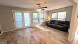 18719 Harmony Woods Lane - Photo 9