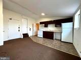 117 Black Horse Pike - Photo 2