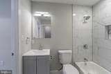 1733 Lafayette Avenue - Photo 5
