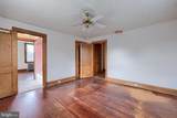 828-826 Highland Avenue - Photo 44