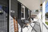 205 2ND Street - Photo 4