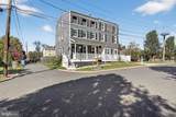 205 2ND Street - Photo 44