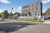 205 2ND Street - Photo 45