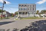 205 2ND Street - Photo 46