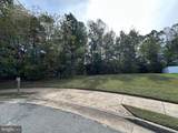 10325 Litchfield Drive - Photo 4