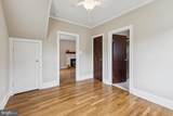 1037 Julian Drive - Photo 10