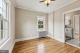 1037 Julian Drive - Photo 15