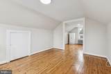 1037 Julian Drive - Photo 17