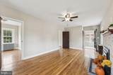 1037 Julian Drive - Photo 9