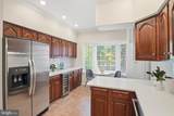 10231 Aspen Willow Drive - Photo 18