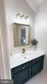 10231 Aspen Willow Drive - Photo 23