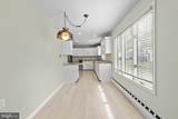 102 Ash Road - Photo 12