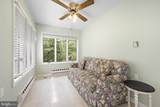 102 Ash Road - Photo 14