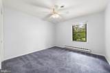 102 Ash Road - Photo 22