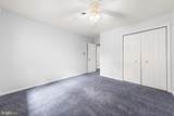 102 Ash Road - Photo 23