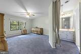 102 Ash Road - Photo 25