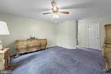 102 Ash Road - Photo 26