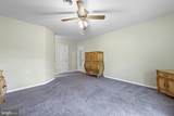 102 Ash Road - Photo 27