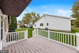 102 Ash Road - Photo 32