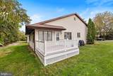 102 Ash Road - Photo 34