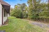 102 Ash Road - Photo 35