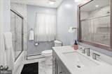 436 Pennsylvania Avenue - Photo 10