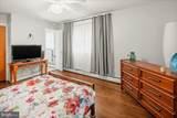 436 Pennsylvania Avenue - Photo 13