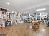 763 Joy Drive - Photo 27