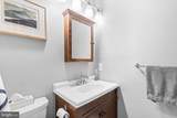315 New Street - Photo 10