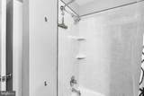 315 New Street - Photo 11
