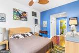 315 New Street - Photo 16