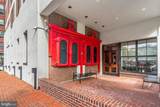 315 New Street - Photo 21