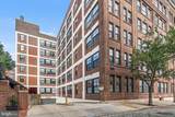 315 New Street - Photo 23