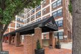 315 New Street - Photo 24