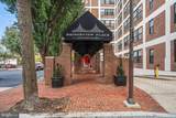 315 New Street - Photo 25