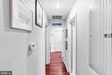 315 New Street - Photo 8