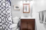 315 New Street - Photo 9