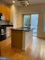650 9TH Street - Photo 11