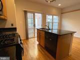 650 9TH Street - Photo 13