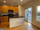 650 9TH Street - Photo 15