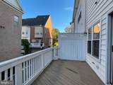650 9TH Street - Photo 17