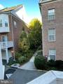 650 9TH Street - Photo 19