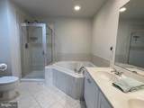 650 9TH Street - Photo 27