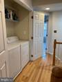 650 9TH Street - Photo 36